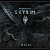 The Elder Scrolls V: Skyrim