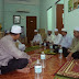 Gambar Sekitar Majlis Zikir DSBBST 23 Jan 2014