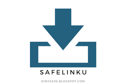 Cara Download di SafelinKu