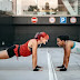 10 Ways to Evaluate Your Health and Fitness in 2023