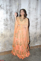 Sonam Kapoor ~  Exclusive Galleries 003.jpg