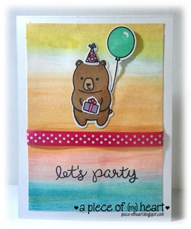 birthday bear_reinking_apeiceofheartblog