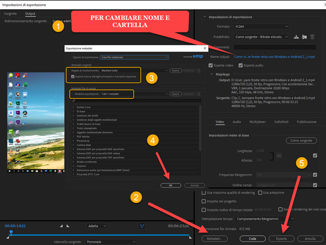 esportare-video-metadati