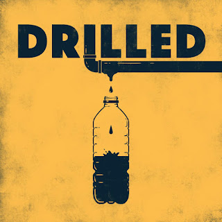 Drilled Podcast