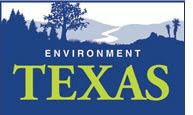 EnvironmentTexas.org