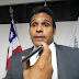 “Fiscalizarei o prefeito Dinha até o final do meu mandato”, declara Sandro Moreira 