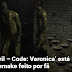 Resident Evil – Code: Veronica está ganhando remake feito por fã