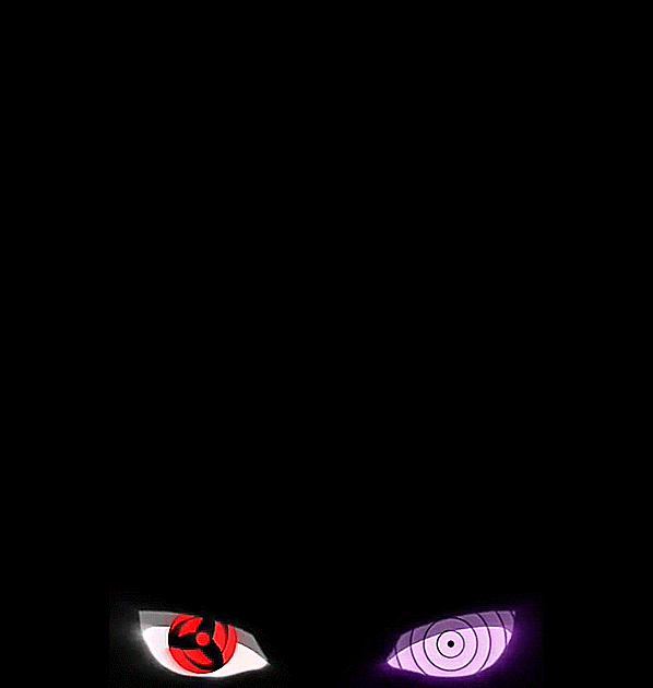 Naruto Live Wallpaper