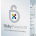 Free download sticky password 6 without crack serial key full