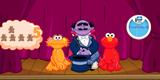 http://www.sesamestreet.org/games?id=162