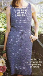 http://crochetemoda.blogspot.com.es/2013/11/vestido-de-crochet-azul_25.html