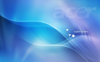 Acer Wallpaper