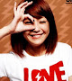 Love At Seventeen Nikki Hsieh