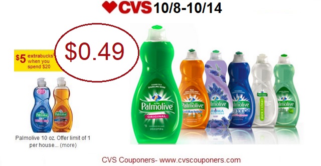 http://www.cvscouponers.com/2017/10/stock-up-pay-049-for-palmolive-dish.html