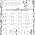 hard multiplication 2 digit problems math math - addition worksheets hard