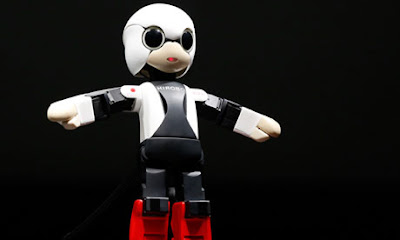 kirobo