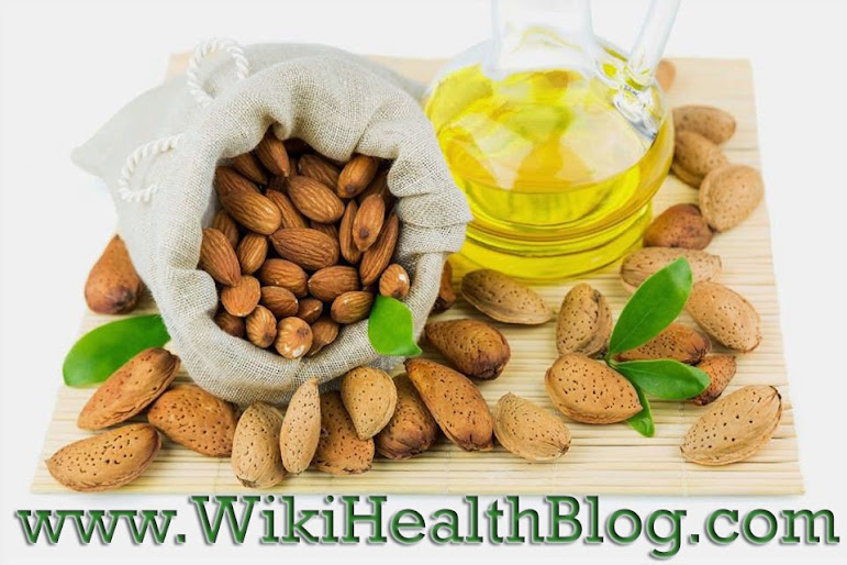 Health Tips: Best foods for Vitamin E