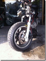 clip_image004[4]