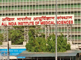 aiims-all-opd-close