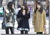 20140218191255