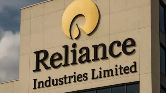 Reliance Industries Q1 Results 2025: Record-Breaking Profits and Strategic Growth