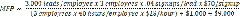 clip_image014