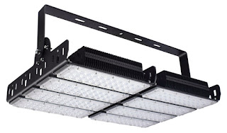 Best Led Grow Lights