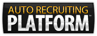 https://autorecruitingplatform.com/incomeinc/16