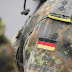 A német hadsereg véletlenül "SS" feliratú egyenruhákat adott ki