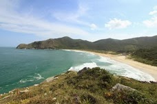 IMG_9497