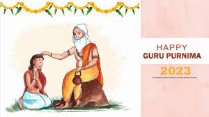 guru-purnima-2023-date-when-guru-purnima-india