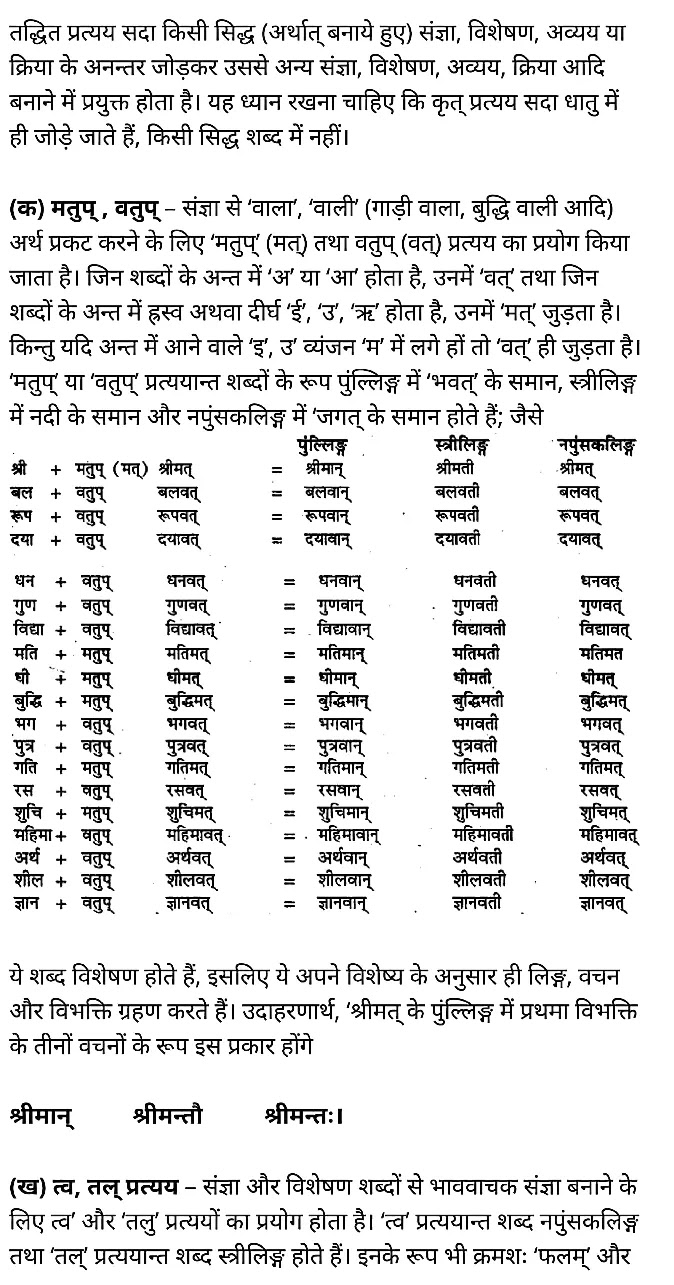 कक्षा 11 साहित्यिक हिंदी प्रत्यय-प्रकरण  के नोट्स साहित्यिक हिंदी में एनसीईआरटी समाधान,   class 11 sahityik hindi pratyay-prakaran,  class 11 sahityik hindi pratyay-prakaran ncert solutions in sahityik hindi,  class 11 sahityik hindi pratyay-prakaran notes in sahityik hindi,  class 11 sahityik hindi pratyay-prakaran question answer,  class 11 sahityik hindi pratyay-prakaran notes,  11   class pratyay-prakaran in sahityik hindi,  class 11 sahityik hindi pratyay-prakaran in sahityik hindi,  class 11 sahityik hindi pratyay-prakaran important questions in sahityik hindi,  class 11 sahityik hindi  pratyay-prakaran notes in sahityik hindi,  class 11 sahityik hindi pratyay-prakaran test,  class 11 sahityik hindi pratyay-prakaran pdf,  class 11 sahityik hindi pratyay-prakaran notes pdf,  class 11 sahityik hindi pratyay-prakaran exercise solutions,  class 11 sahityik hindi pratyay-prakaran, class 11 sahityik hindi pratyay-prakaran notes study rankers,  class 11 sahityik hindi pratyay-prakaran notes,  class 11 sahityik hindi  pratyay-prakaran notes,   pratyay-prakaran 11  notes pdf, pratyay-prakaran class 11  notes  ncert,  pratyay-prakaran class 11 pdf,   pratyay-prakaran  book,    pratyay-prakaran quiz class 11  ,       11  th pratyay-prakaran    book up board,       up board 11  th pratyay-prakaran notes,  कक्षा 11 साहित्यिक हिंदी प्रत्यय-प्रकरण , कक्षा 11 साहित्यिक हिंदी का प्रत्यय-प्रकरण , कक्षा 11 साहित्यिक हिंदी  के प्रत्यय-प्रकरण  के नोट्स हिंदी में, कक्षा 11 का साहित्यिक हिंदी प्रत्यय-प्रकरण का प्रश्न उत्तर, कक्षा 11 साहित्यिक हिंदी प्रत्यय-प्रकरण  के नोट्स, 11 कक्षा साहित्यिक हिंदी प्रत्यय-प्रकरण   साहित्यिक हिंदी में, कक्षा 11 साहित्यिक हिंदी प्रत्यय-प्रकरण हिंदी में, कक्षा 11 साहित्यिक हिंदी प्रत्यय-प्रकरण  महत्वपूर्ण प्रश्न हिंदी में, कक्षा 11 के साहित्यिक हिंदी के नोट्स हिंदी में,साहित्यिक हिंदी  कक्षा 11 नोट्स pdf,  साहित्यिक हिंदी  कक्षा 11 नोट्स 2021 ncert,  साहित्यिक हिंदी  कक्षा 11 pdf,  साहित्यिक हिंदी  पुस्तक,  साहित्यिक हिंदी की बुक,  साहित्यिक हिंदी  प्रश्नोत्तरी class 11  , 11   वीं साहित्यिक हिंदी  पुस्तक up board,  बिहार बोर्ड 11  पुस्तक वीं साहित्यिक हिंदी नोट्स,    11th sahityik hindi pratyay-prakaran   book in hindi, 11th sahityik hindi pratyay-prakaran notes in hindi, cbse books for class 11  , cbse books in hindi, cbse ncert books, class 11   sahityik hindi pratyay-prakaran   notes in hindi,  class 11   sahityik hindi ncert solutions, sahityik hindi pratyay-prakaran 2020, sahityik hindi pratyay-prakaran  2021, sahityik hindi pratyay-prakaran   2022, sahityik hindi pratyay-prakaran  book class 11  , sahityik hindi pratyay-prakaran book in hindi, sahityik hindi pratyay-prakaran  class 11   in hindi, sahityik hindi pratyay-prakaran   notes for class 11   up board in hindi, ncert all books, ncert app in sahityik hindi, ncert book solution, ncert books class 10, ncert books class 11  , ncert books for class 7, ncert books for upsc in hindi, ncert books in hindi class 10, ncert books in hindi for class 11 sahityik hindi pratyay-prakaran  , ncert books in hindi for class 6, ncert books in hindi pdf, ncert class 11 sahityik hindi book, ncert english book, ncert sahityik hindi pratyay-prakaran  book in hindi, ncert sahityik hindi pratyay-prakaran  books in hindi pdf, ncert sahityik hindi pratyay-prakaran class 11 ,    ncert in hindi,  old ncert books in hindi, online ncert books in hindi,  up board 11  th, up board 11  th syllabus, up board class 10 sahityik hindi book, up board class 11   books, up board class 11   new syllabus, up board intermediate sahityik hindi pratyay-prakaran  syllabus, up board intermediate syllabus 2021, Up board Master 2021, up board model paper 2021, up board model paper all subject, up board new syllabus of class 11  th sahityik hindi pratyay-prakaran ,