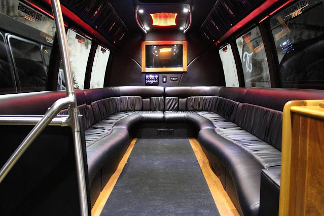 limo-service-nj
