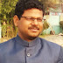 डॉ. श्याम नन्दन, फिजी में आयोजित होने वाले विश्व हिंदी सम्मेलन में करेंगे शोध-पत्र प्रस्तुती 