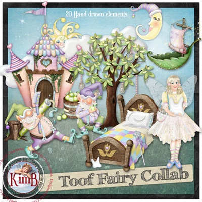 kb-GS-tooffairy