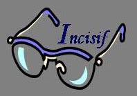 Incisif