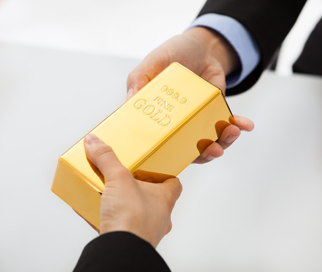 Where to buy gold bars offline in mena region gold arabia