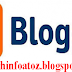 Add your blogspot blog home page is very nice post Separators.