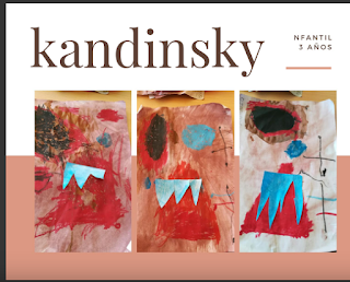 https://issuu.com/consuelomunozmorales/docs/obra_kandinsky