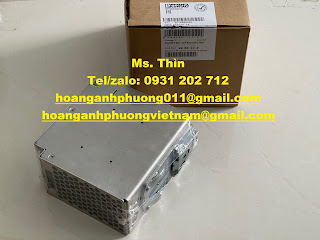 Topics tagged under hitachi on Đăng Tin Rao Vặt Miễn Phí Toàn Quốc - Page 15 Z5050222956417_b5c43178c4e38ae2ec4882e557fc418a