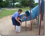 Rebecca's Pics 462