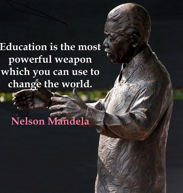 Nelson-Mandela-quotes