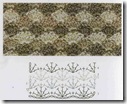 crochet pattern