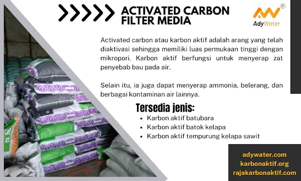 harga carbon active, harga activated carbon, harga calgon carbon active, harga norit activated carbon, activated carbon filter harga kg, harga activated carbon per kg, harga carbon active kiloan, harga granular activated carbon, jual carbon active, carbon active water filter jual kg, jual active carbon filter air, jual carbon active kowa japan jakarta, jual carbon active filter, toko penjual active carbon