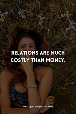 Mortgage