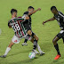 Botafogo perde “Clássico Vovô” e caminha a passos largos para a Série B