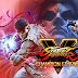 Street Fighter V Champion Edition [PT-BR] Torrent
