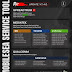 Mobile Sea Service Tool V7.4.0 Latest Update 2025