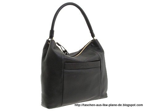 Taschen aus lkw plane:taschen-1329112