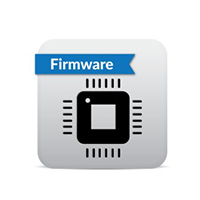 Firmware Update Tools for Brother MFC-L8610CDW